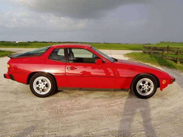 1 owner low miles service records clean car fax