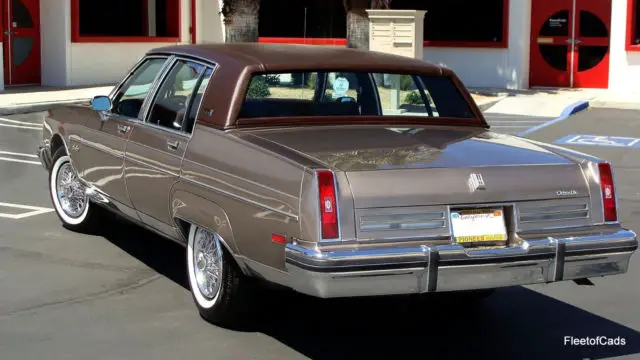 low 36k miles, california car since new, no reserve!