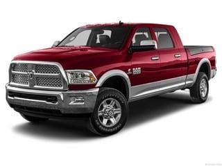 2013 ram 2500 laramie
