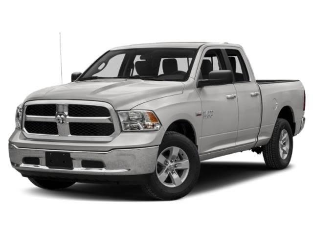 2019 ram ram pickup 1500 classic tradesman 4x4 tradesman 4dr quad cab 6.3 ft. sb pickup for sale in fairfield, connecticut