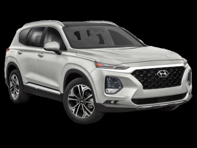 2019 hyundai santa fe limited 2.0t awd limited 2.0t 4dr suv for sale in reno, nevada