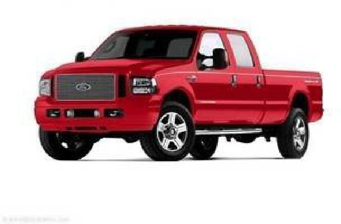 2005 ford f-350 in lake elsinore, ca