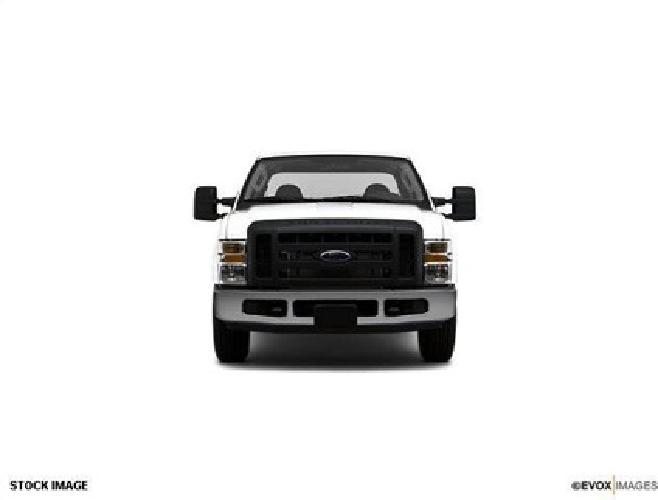 2010 ford super duty f-250 srw in davie, fl
