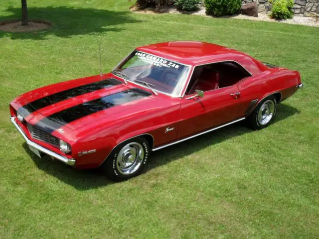 unrestored documented 12k miles, make an offer... we dont bite!