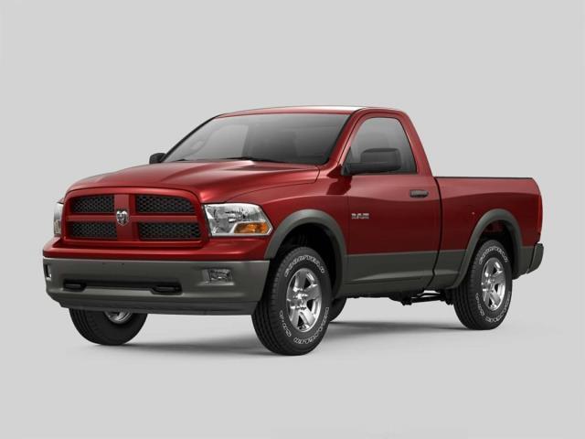 2009 dodge ram pickup 1500 slt 4x4 slt 4dr crew cab 5.5 ft. sb for sale in northfield, new hampshire