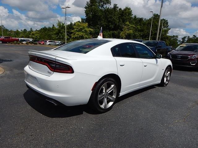 used 2018 dodge charger r/t biloxi, ms 39532 for sale in biloxi, mississippi