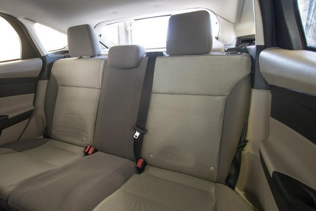 2012 ford focus se se 4dr hatchback for sale in anchorage, alaska