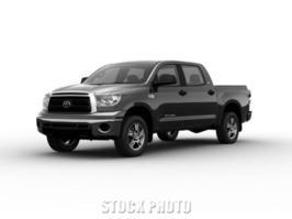 used 2013 toyota tundra grade for sale in anchorage, alaska