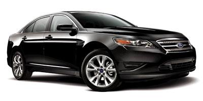used 2011 ford taurus sel collins, ms 39428 for sale in collins, mississippi