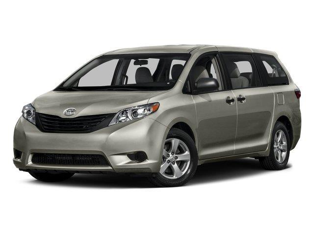 2015 toyota sienna limited 7-passenger limited 7-passenger 4dr mini-van for sale in dover, delaware