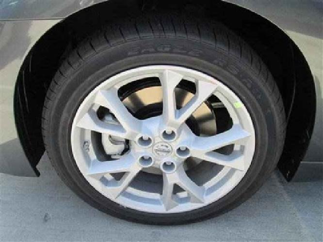 2013 nissan maxima 3.5 s in los angeles, ca