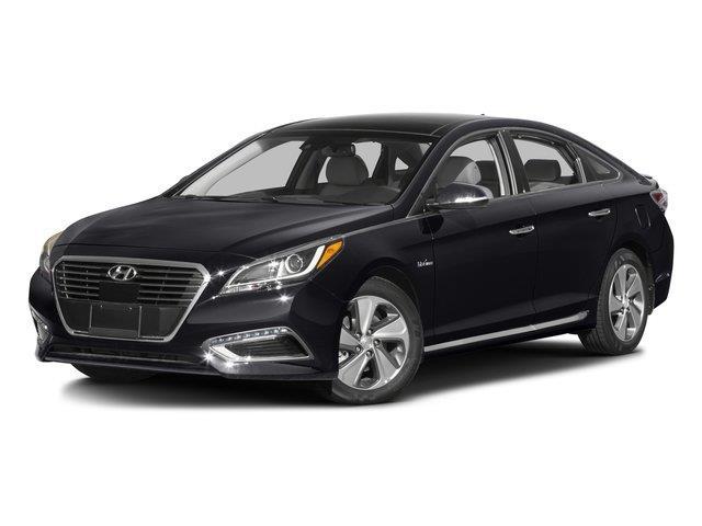 2016 hyundai sonata hybrid limited limited 4dr sedan w/blue pearl interior for sale in dover, delaware