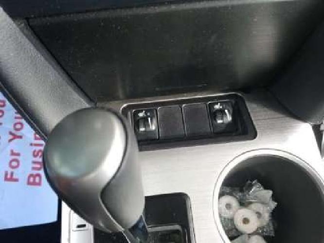 2014 toyota camry se in tampa, fl