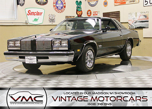 53,800 original miles! - laser straight - rust free - az/ca car -a/c -1 repaint