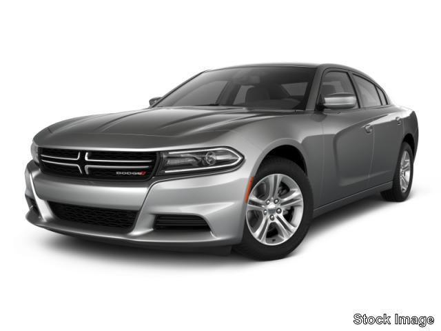 2018 dodge charger sxt plus