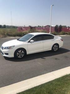 2015 honda accord lx lx 4dr sedan cvt for sale in billings, montana
