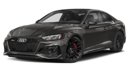 2021 audi rs 5 2.9t quattro