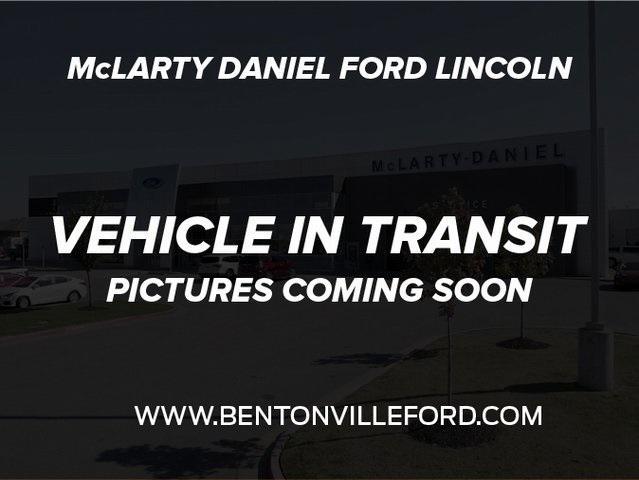 2022 ford f-250 platinum