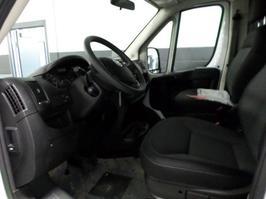 new 2014 ram promaster window 2500 159 wb for sale in wasilla, alaska