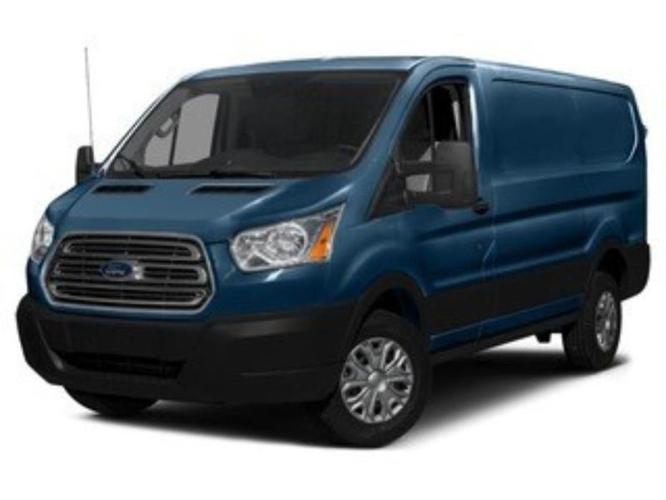 2017 ford transit cargo 250 250 3dr swb low roof cargo van w/60/40 passenger side doors for sale in halyoke, massachusetts