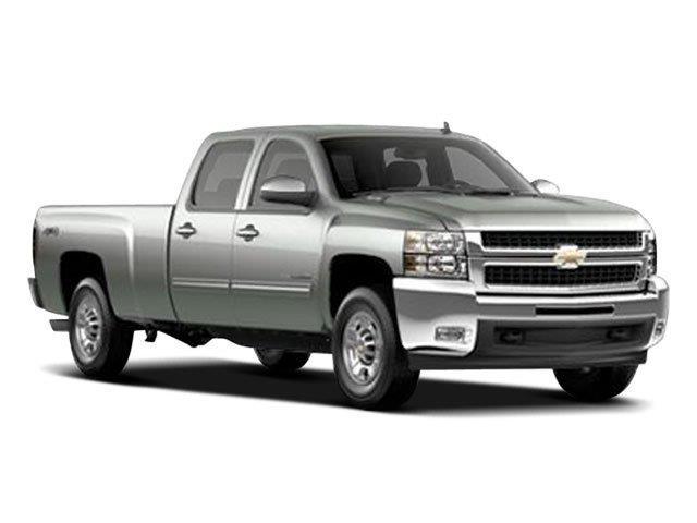2009 chevrolet silverado 1500 ls 4x4 ls 4dr crew cab 5.8 ft. sb for sale in lincoln, nebraska