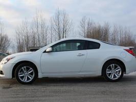 used 2013 nissan altima 2.5 s for sale in wasilla, alaska