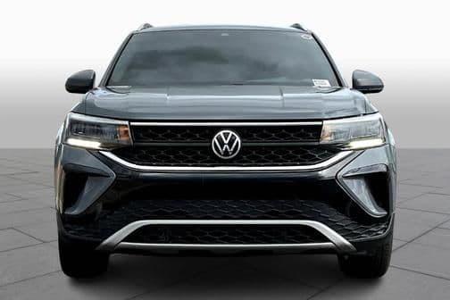 2022 volkswagen taos 1.5t se 4dr all-wheel drive 4motion in albuquerque, new mexico