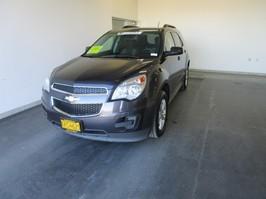 2013 chevrolet equinox 1lt anchorage, ak for sale in anchorage, alaska