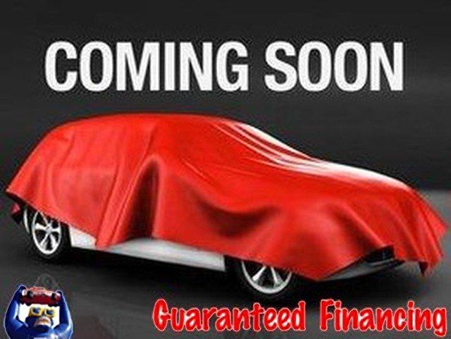 used 2010 chevrolet tahoe ltz myrtle beach, sc 29579 for sale in myrtle beach, south carolina