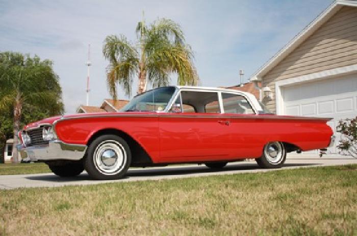 obo car in the villages, fl