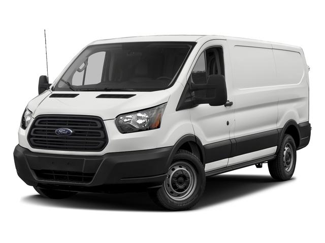 used 2018 ford transit 250 130" medium roof hutchinson, ks 67502 for sale in hutchinson, kansas