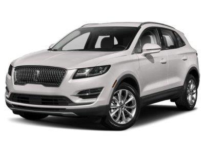 2019 lincoln mkc premiere awd premiere 4dr suv for sale in fort trumbull, connecticut