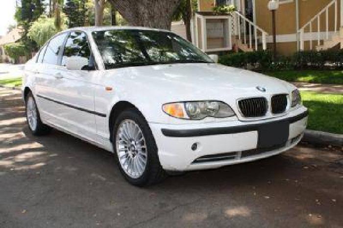 2002 bmw 330xi in levittown, pa