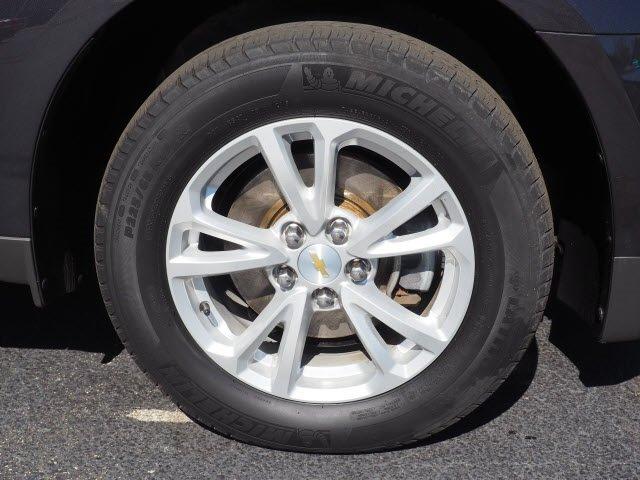 certified 2016 chevrolet equinox awd lt monroeville, pa 15146 for sale in monroeville, pennsylvania