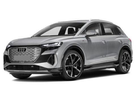 2022 audi e-tron premium plus