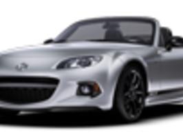 new 2015 mazda mx-5 miata for sale in waipahu, hawaii