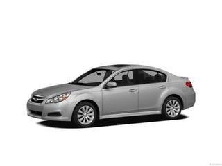2012 subaru legacy in saint louis, missouri