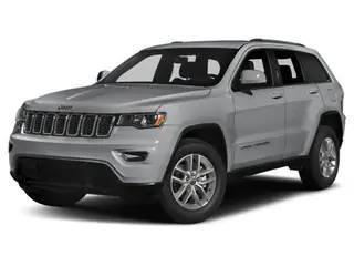 2019 jeep grand cherokee altitude 4x4 altitude 4dr suv for sale in ansonia, connecticut