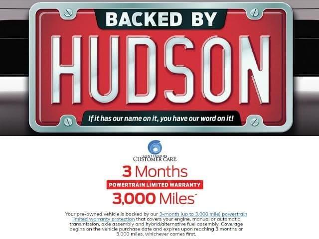 2011 honda cr-v ex-l in lexington, south carolina