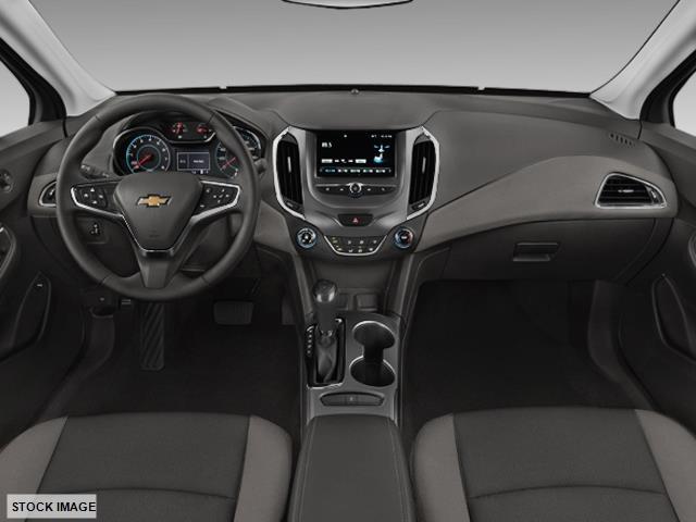 2016 chevrolet cruze lt auto lt auto 4dr sedan w/1sd for sale in presque isle, maine