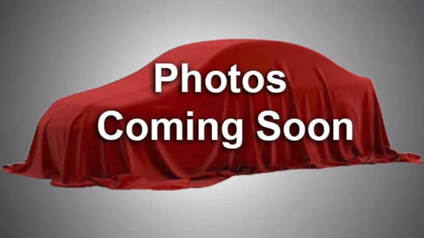 2020 volvo s60 t6 momentum