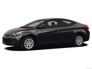 2013 hyundai elantra in milwaukee, wisconsin