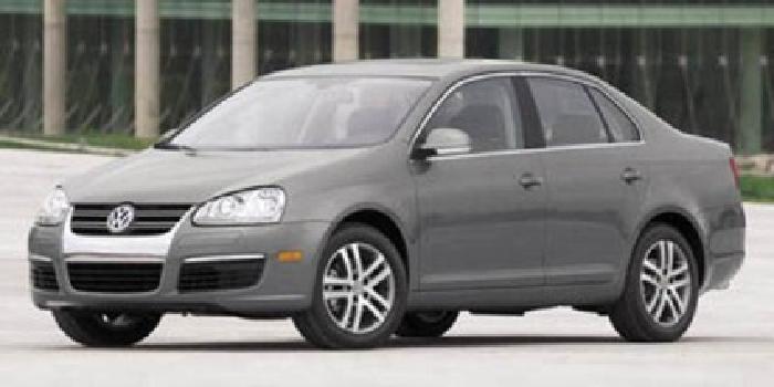 2006 volkswagen jetta 2.5 in harrisburg, pa