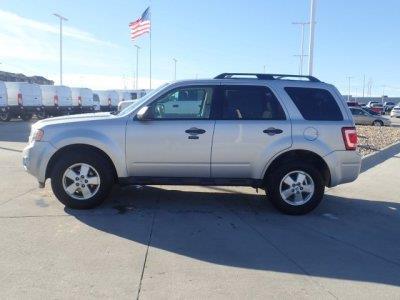 2012 ford escape xlt awd xlt 4dr suv for sale in elkhorn, nebraska