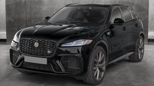 2024 jaguar f-pace p250 r-dynamic s