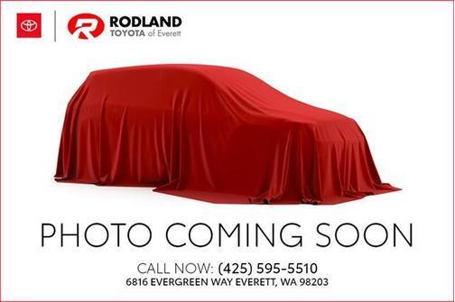 2013 mini hardtop in dulles, virginia