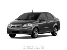 used 2009 chevrolet aveo for sale in anchorage, alaska