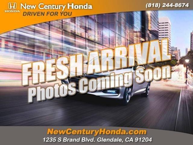 2023 honda civic sedan