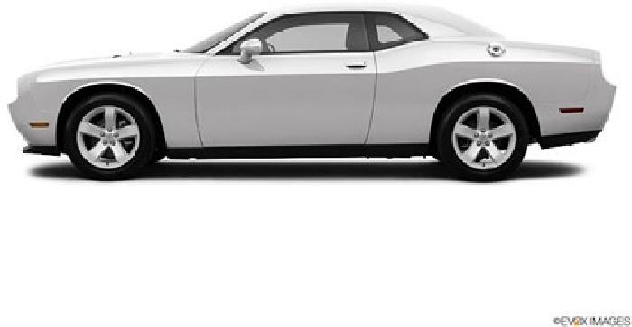 2013 dodge challenger sxt in huntington beach, ca