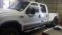 ford f350, high miles, but runs like a champ, has many more miles in her for sale in big piney, wyoming